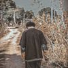 rickless040