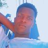 berlens.philistin