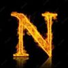 nikoa5