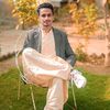 muhmmad263