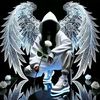 k4_th3rine