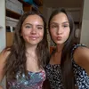livia.velick