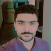 user8294982775459rehman