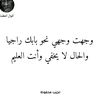 lammdtznm3ta