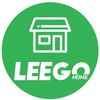 leegohome live