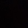 cansu.yuce