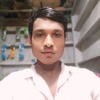 md.sohel76552