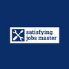 satisfyingjobsmaster