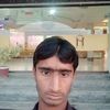 asghrgurchani