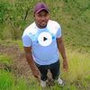 254josephnganga