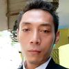 m_cucu wijaya