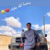 user8880622191358