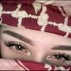 malik.112277
