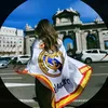 user936819098083