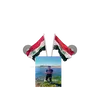 abraqem5