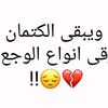 gdjrufh