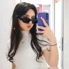 nasillayeva_