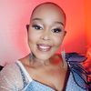 mpho.praise.modik