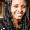 senait.geberi