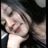 mydinda1111