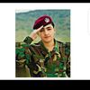 aminkhanafridi00