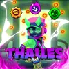 thalles_games10