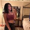 rylieehicks