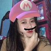 its_novitri