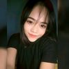 hey.linn_
