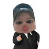 boyiubaongoc
