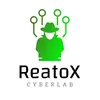 reatox.cyberlab