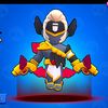 user5313568811786