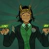 _loki_edz