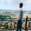 terlan_seferli