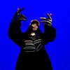 billieeilishloverone