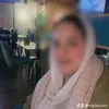 najlaezaro