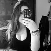 _zuleyka.altimari
