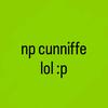 npianocunniffe