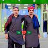 qadir.jaan.baloch