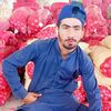 ajmal6975