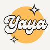 anayaya.0