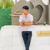 birthday_225_