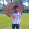 tma.tamim