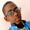 azhar.mouamir.sale