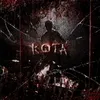 vfx.kota