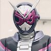 tokusupersentai