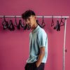 ryan_rag1