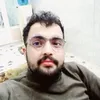 user28050962224780