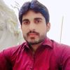 rana.shahbaz951