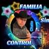 andres.sanchez168